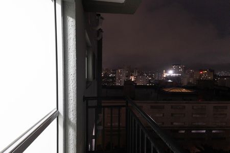 Apartamento para alugar com 41m², 2 quartos e sem vaga Apartamento para alugar com 41m², 2 quartos e sem vagaCozinha