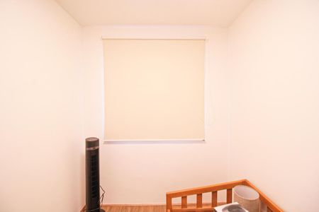 Apartamento à venda com 35m², 2 quartos e sem vaga Apartamento à venda com 35m², 2 quartos e sem vagaQuarto 2
