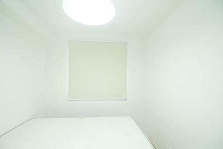 Apartamento à venda com 35m², 2 quartos e sem vaga Apartamento à venda com 35m², 2 quartos e sem vagaQuarto 1