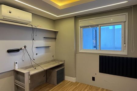 Apartamento para alugar com 98m², 2 quartos e 2 vagasQuarto