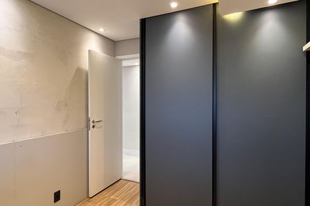 Apartamento para alugar com 98m², 2 quartos e 2 vagasQuarto