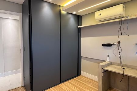 Apartamento para alugar com 98m², 2 quartos e 2 vagasQuarto