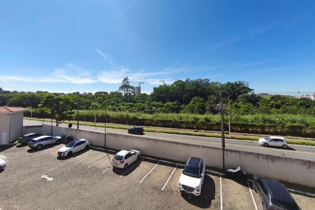 Apartamento à venda com 67m², 2 quartos e 1 vagaVista Varanda