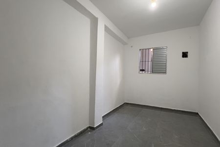 Casa para alugar com 25m², 1 quarto e sem vaga Casa para alugar com 25m², 1 quarto e sem vagaQuarto