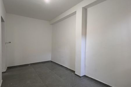 Quarto de casa para alugar com 1 quarto, 25m² em Jardim Tranquilidade, Guarulhos