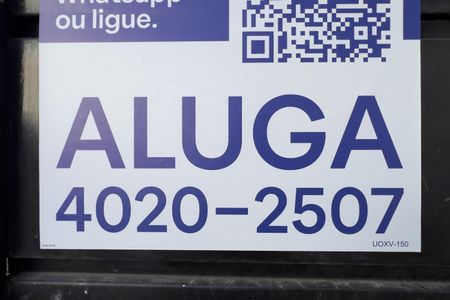 Casa para alugar com 25m², 1 quarto e sem vaga Casa para alugar com 25m², 1 quarto e sem vagaUOXV-150