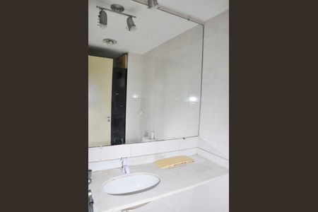Apartamento à venda com 73m², 2 quartos e 1 vagaDetalhe - Suíte