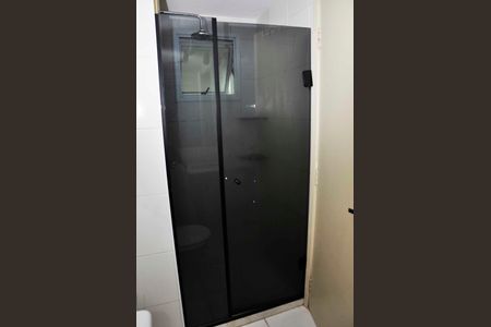 Apartamento à venda com 73m², 2 quartos e 1 vagaDetalhe - Suíte