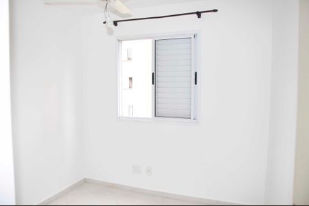 Apartamento à venda com 73m², 2 quartos e 1 vagaDetalhe - Quarto 02