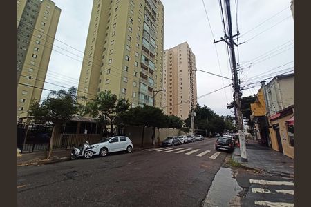 Apartamento à venda com 73m², 2 quartos e 1 vagaLocalização