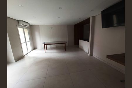 Apartamento à venda com 73m², 2 quartos e 1 vagaSalão de Festas