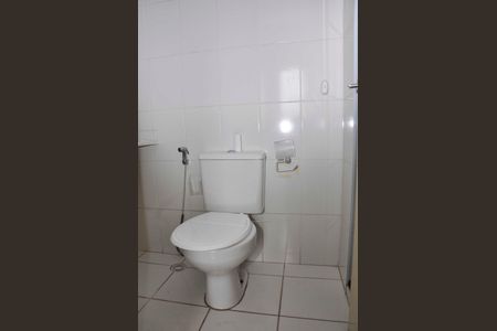 Apartamento à venda com 73m², 2 quartos e 1 vagaDetalhe - Suíte