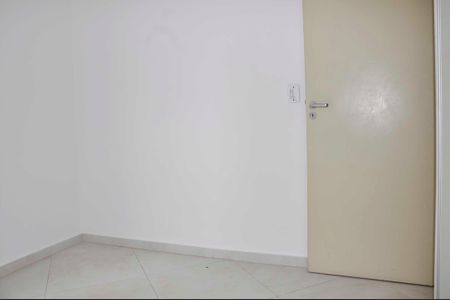 Apartamento à venda com 73m², 2 quartos e 1 vagaDetalhe - Quarto 02