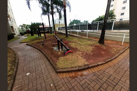Apartamento à venda com 73m², 2 quartos e 1 vagaÁrea comum