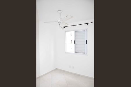 Apartamento à venda com 73m², 2 quartos e 1 vagaDetalhe - Quarto 02