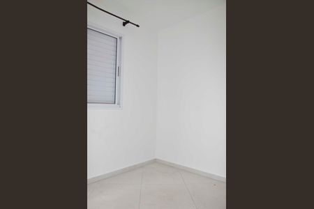 Apartamento à venda com 73m², 2 quartos e 1 vagaDetalhe - Quarto 02