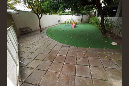 Apartamento à venda com 73m², 2 quartos e 1 vagaÁrea Pet.
