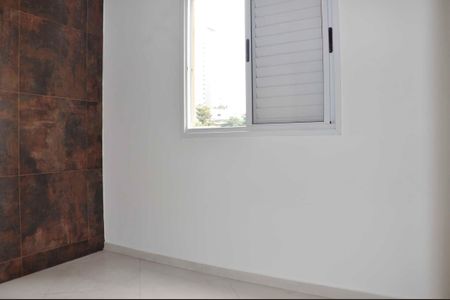 Apartamento à venda com 73m², 2 quartos e 1 vagaDetalhe - Quarto 01 com Suíte