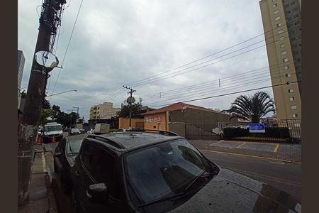 Apartamento à venda com 73m², 2 quartos e 1 vagaLocalização