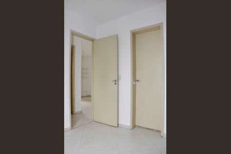 Apartamento à venda com 73m², 2 quartos e 1 vagaDetalhe - Quarto 01 com Suíte