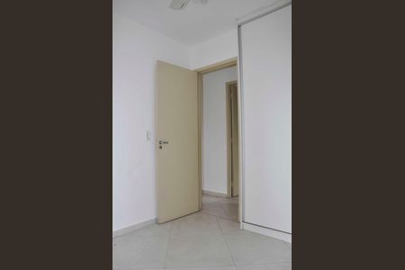 Apartamento à venda com 73m², 2 quartos e 1 vagaDetalhe - Quarto 02
