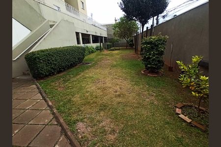 Apartamento à venda com 73m², 2 quartos e 1 vagaÁrea Pet.