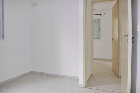 Apartamento à venda com 73m², 2 quartos e 1 vagaDetalhe - Quarto 01 com Suíte