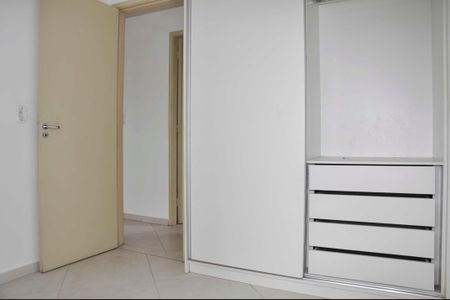Apartamento à venda com 73m², 2 quartos e 1 vagaDetalhe - Quarto 02