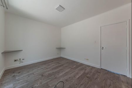 Casa para alugar com 110m², 2 quartos e 2 vagas Casa para alugar com 110m², 2 quartos e 2 vagasQuarto 1
