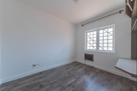 Casa para alugar com 110m², 2 quartos e 2 vagas Casa para alugar com 110m², 2 quartos e 2 vagasQuarto 2