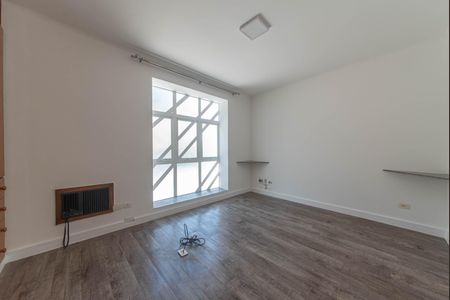 Casa para alugar com 110m², 2 quartos e 2 vagas Casa para alugar com 110m², 2 quartos e 2 vagasQuarto 1