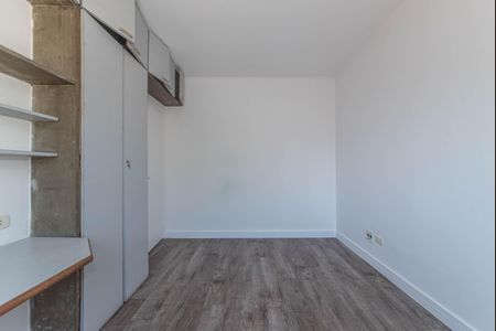 Casa para alugar com 110m², 2 quartos e 2 vagas Casa para alugar com 110m², 2 quartos e 2 vagasQuarto 2