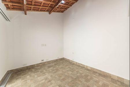 Casa para alugar com 110m², 2 quartos e 2 vagas Casa para alugar com 110m², 2 quartos e 2 vagasSala de Jantar - Area Gourmet