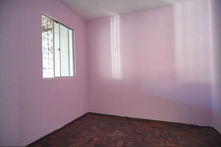 Apartamento para alugar com 38m², 2 quartos e 1 vagaQuarto 2