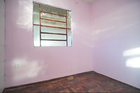 Quarto 1 de apartamento para alugar com 2 quartos, 38m² em Cohab, Sapucaia do Sul