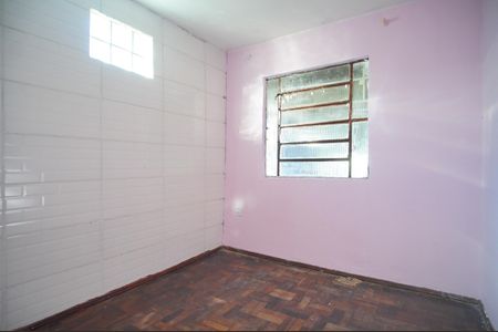 Quarto 1 de apartamento para alugar com 2 quartos, 38m² em Cohab, Sapucaia do Sul