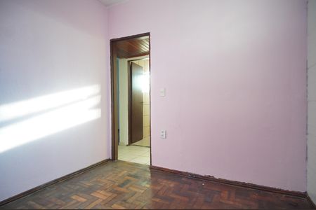 Apartamento para alugar com 38m², 2 quartos e 1 vagaQuarto 1