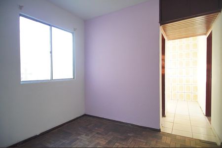 Sala de apartamento para alugar com 2 quartos, 38m² em Cohab, Sapucaia do Sul