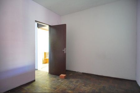 Apartamento para alugar com 38m², 2 quartos e 1 vagaQuarto 2
