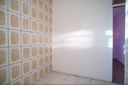 Apartamento para alugar com 38m², 2 quartos e 1 vagaCozinha