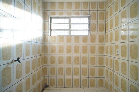 Apartamento para alugar com 38m², 2 quartos e 1 vagaCozinha