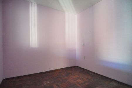 Quarto 2 de apartamento para alugar com 2 quartos, 38m² em Cohab, Sapucaia do Sul