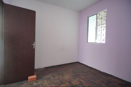 Apartamento para alugar com 38m², 2 quartos e 1 vagaQuarto 2