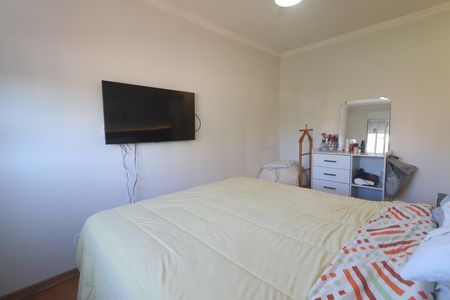 Apartamento para alugar com 69m², 3 quartos e 2 vagasSuíte