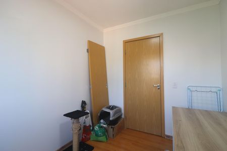 Apartamento para alugar com 69m², 3 quartos e 2 vagasQuarto 01