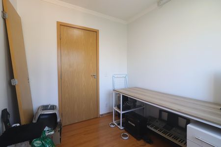 Quarto 01 de apartamento para alugar com 3 quartos, 69m² em Vila Rosa, Novo Hamburgo