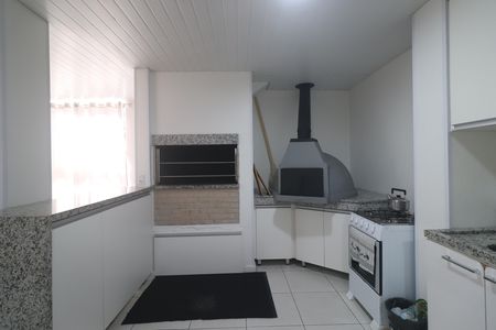Apartamento para alugar com 69m², 3 quartos e 2 vagasÁrea comum - Salão de festas