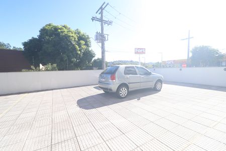 Apartamento para alugar com 69m², 3 quartos e 2 vagasvaga 