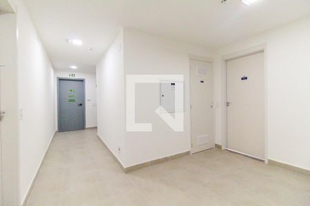 Apartamento para alugar com 42m², 2 quartos e sem vaga