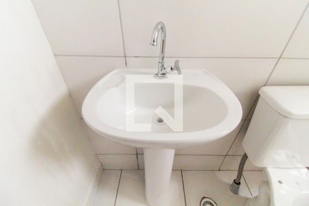 Apartamento para alugar com 42m², 2 quartos e sem vaga